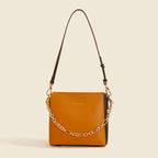 High-grade Exquisite Messenger Bag