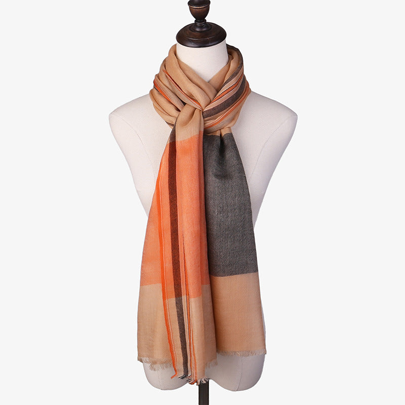 Scarf 7099