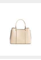Embroidered Handbag National Bag