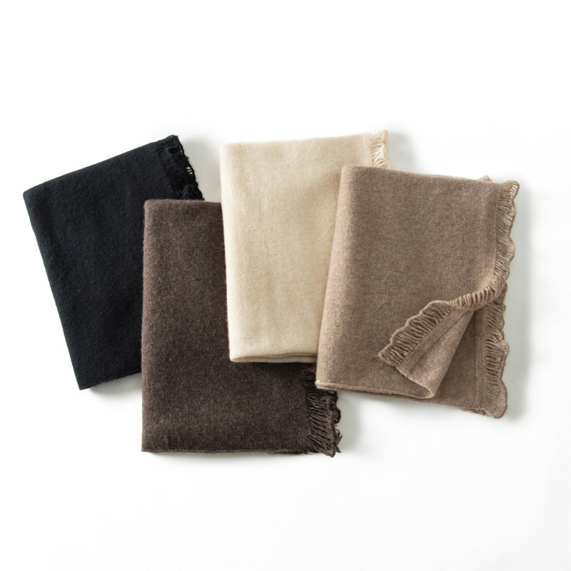 Scarf VIII