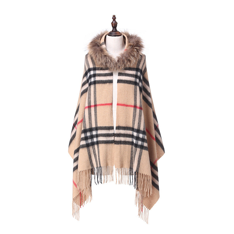 Scarf 7161