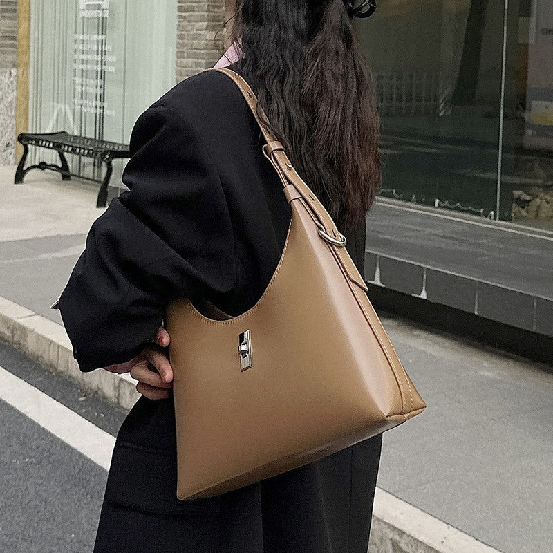 Crossbody Bag 5812