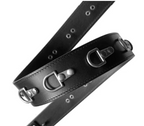 Belt III