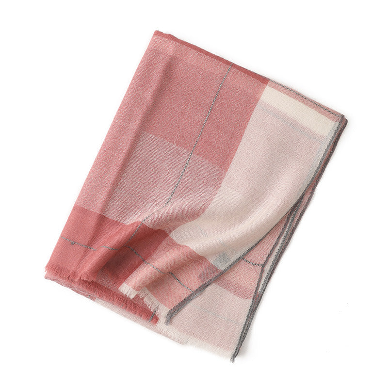 Scarf 7040