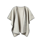 Shawl IV