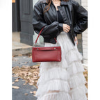 Shoulder Bag 2670