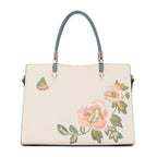 Leather Bag 8000