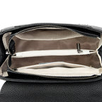Versatile Handbag Bag