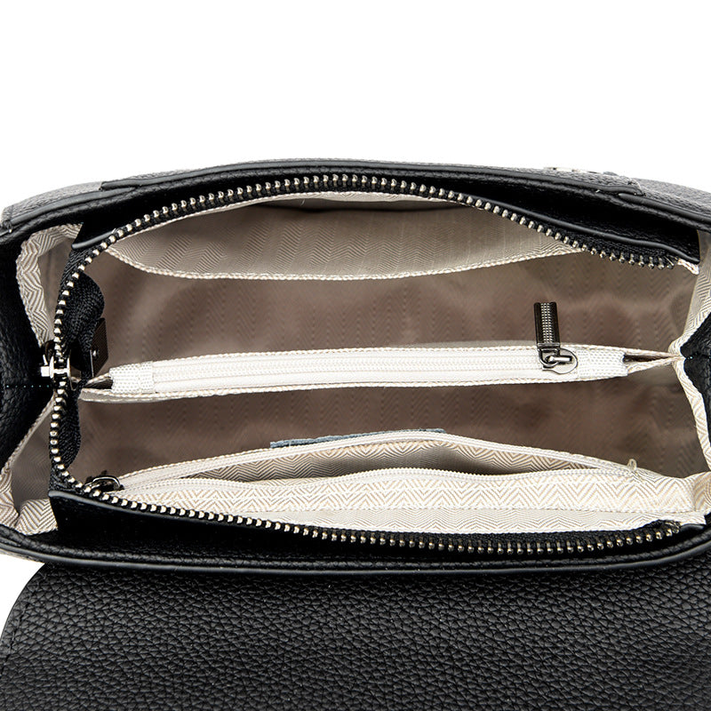 Versatile Handbag Bag