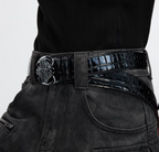 Belt IV