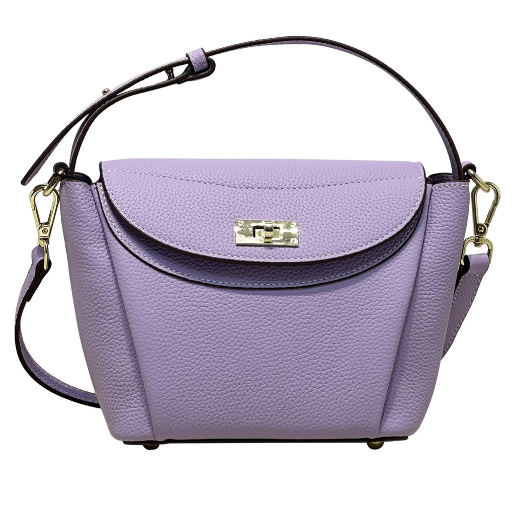 Shoulder Bag 6820
