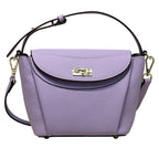 Shoulder Bag 6820