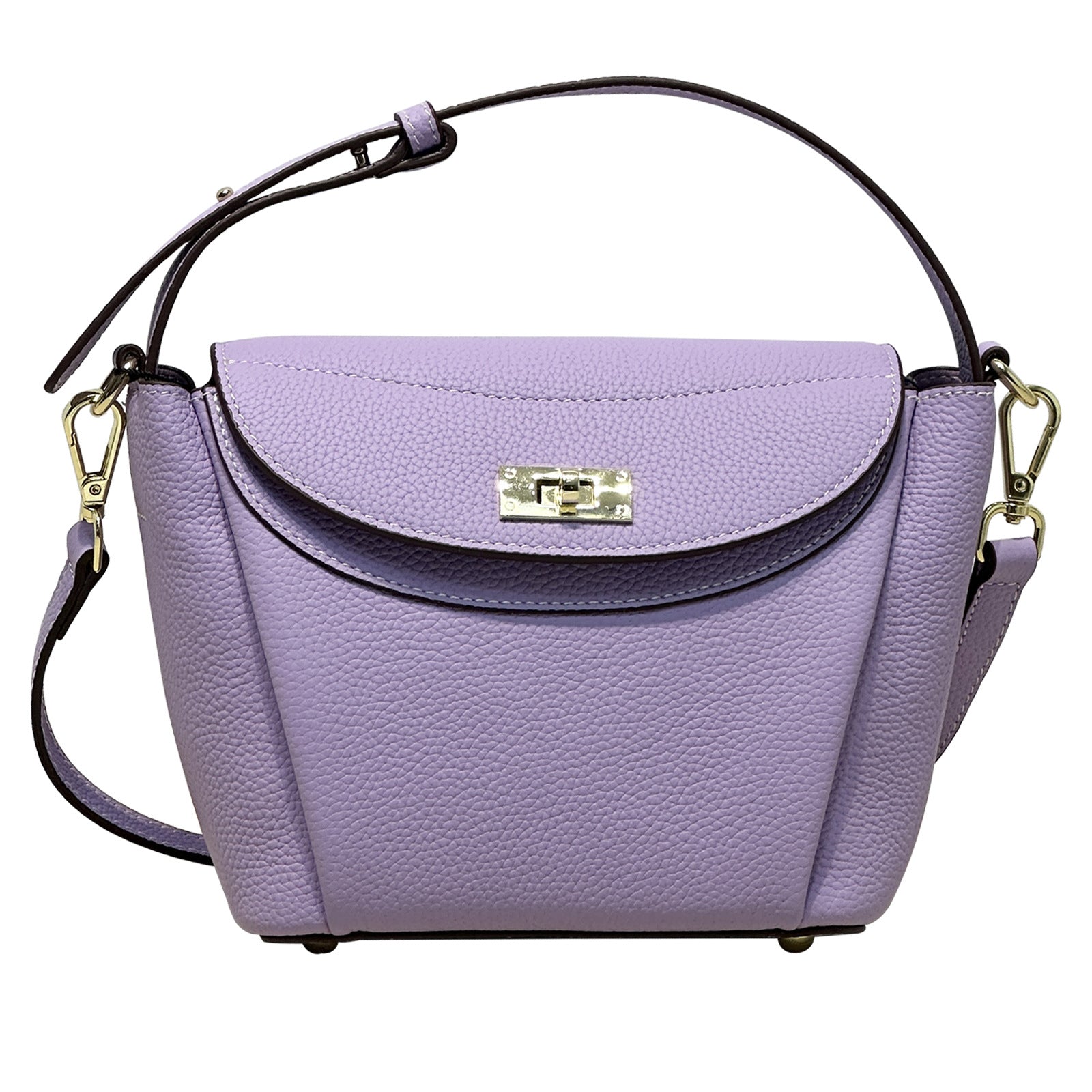 Shoulder Bag 6820