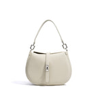 Leather Bag 8699