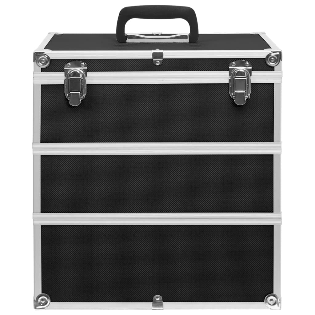 Cosmetic Case 37x Bag