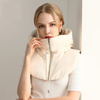 Warm Goose Down