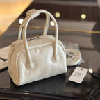 Shoulder Bag 275
