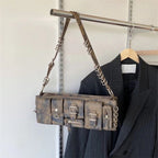 Shoulder Bag 93