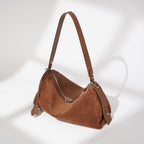 Cowhide Bag VI
