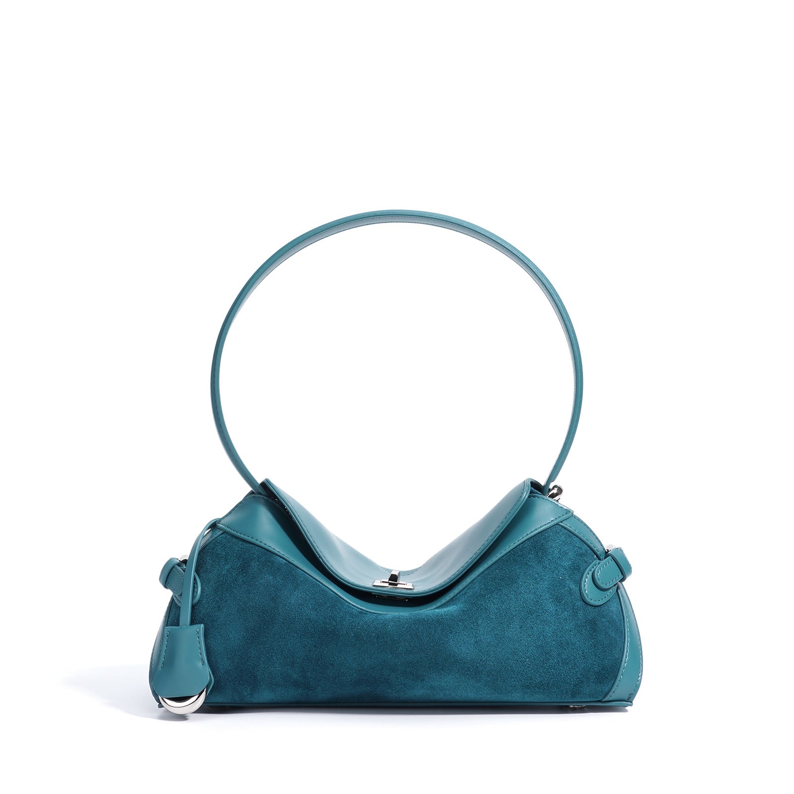 Tote Bag 2223