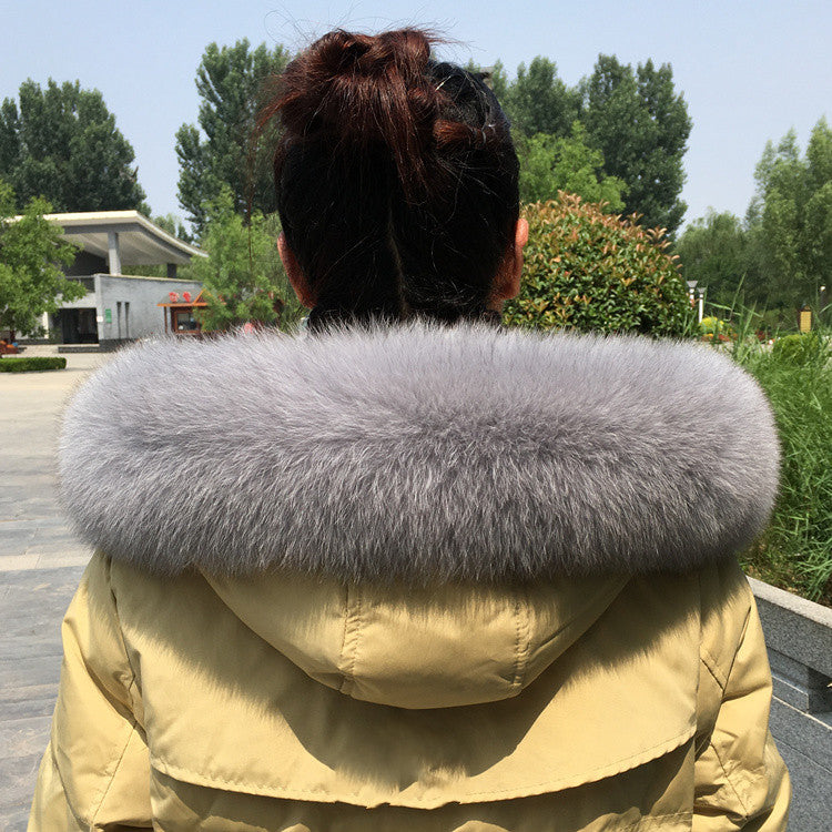Scarf 7173