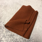 Scarf 6126