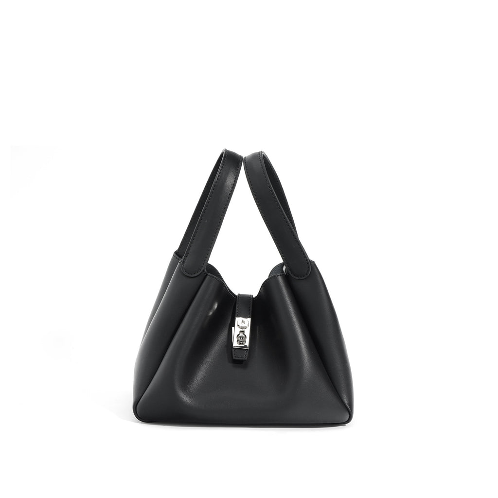 Shoulder Bag 8773
