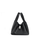 Shoulder Bag 8773