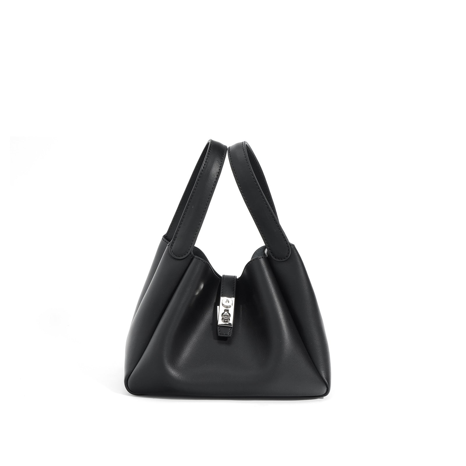 Shoulder Bag 8773