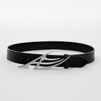 Belt VII