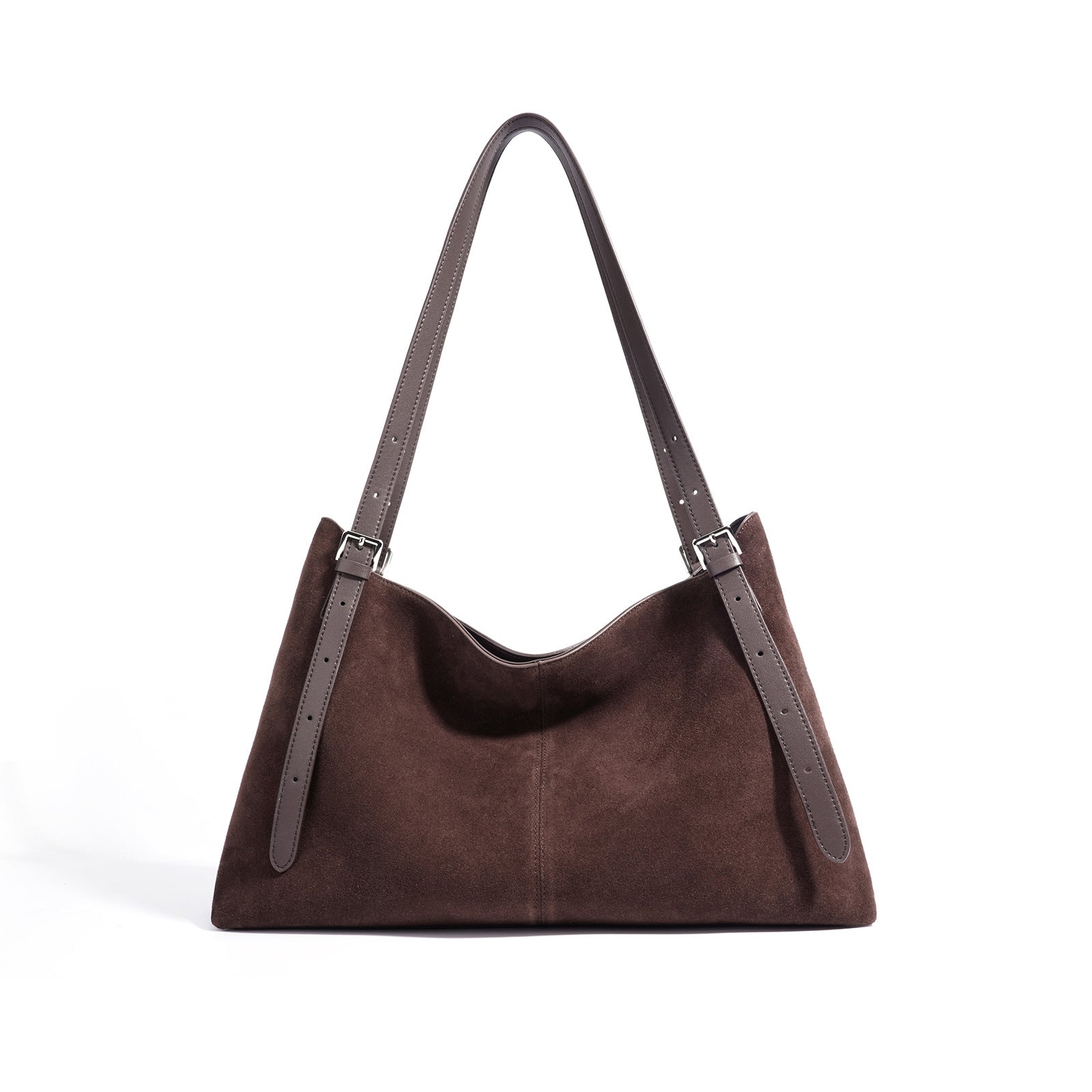 __v__2602090958411638400
