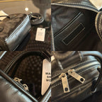 Shoulder Bag 275