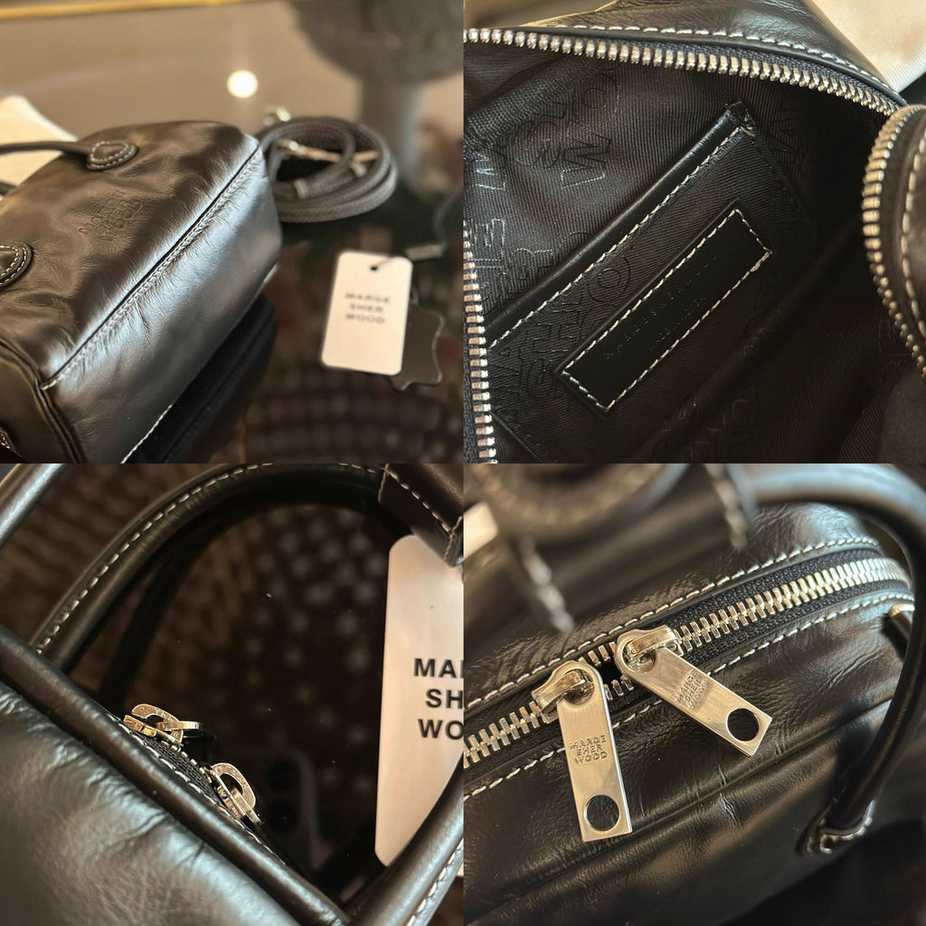 Shoulder Bag 2742