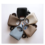 Crossbody Bag 3012