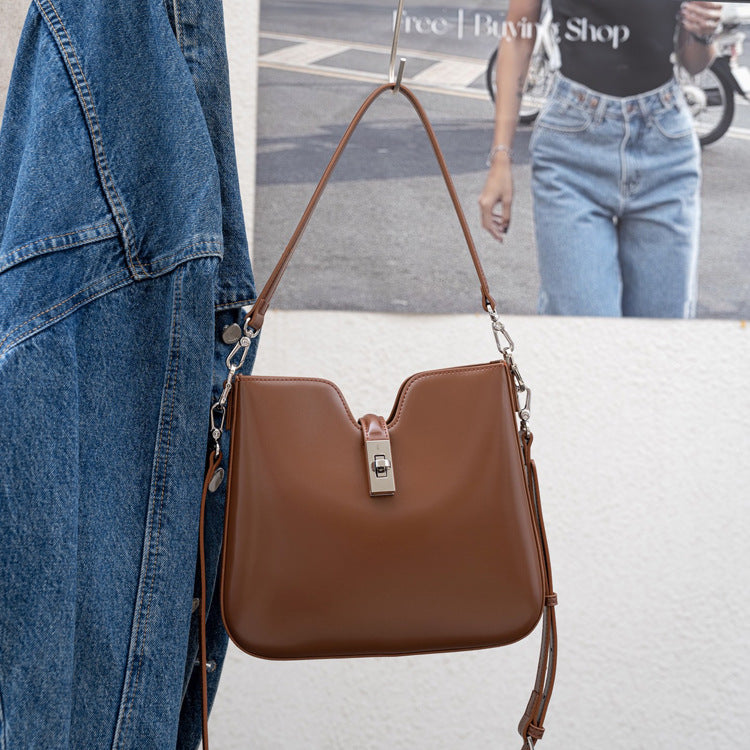 Shoulder Bag 2189