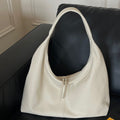 Shoulder Bag 8383