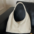 Shoulder Bag 8383