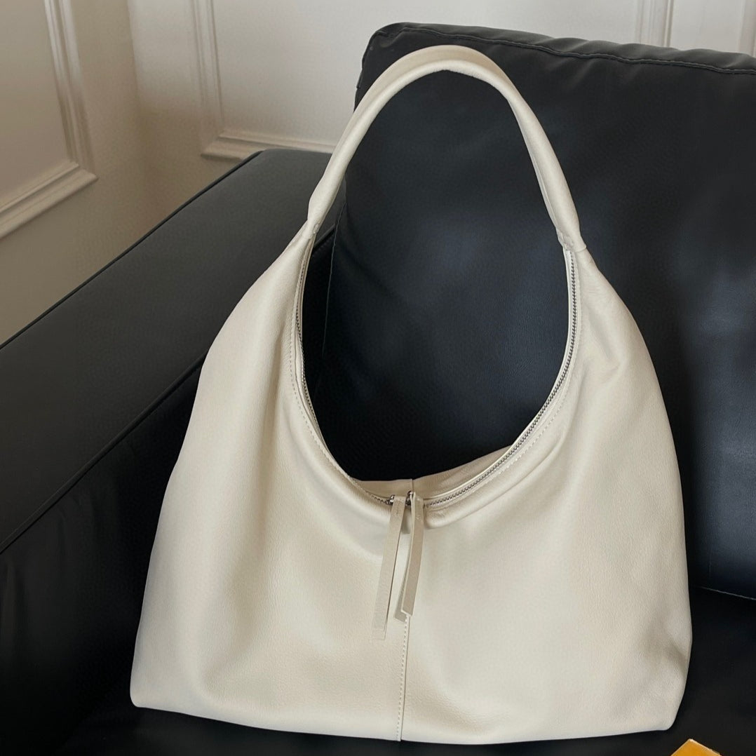 Shoulder Bag 8383