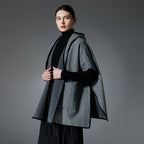 Shawl 2391