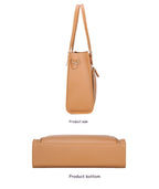 Crossbody Bag 2997