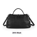 Versatile Handbag Bag II