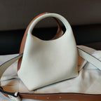 Cowhide Bag IV