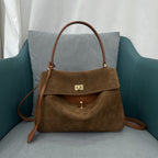 Crossbody Bag 7613