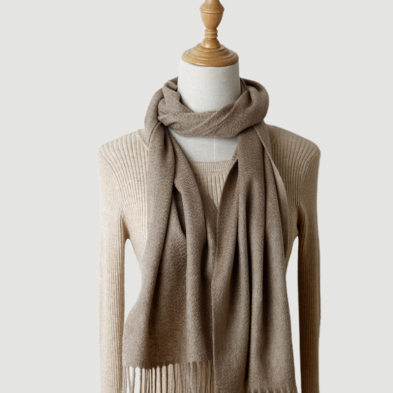 Scarf 644