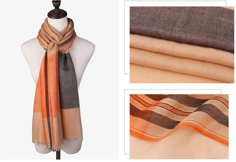 Scarf 7099