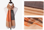 Scarf 7099