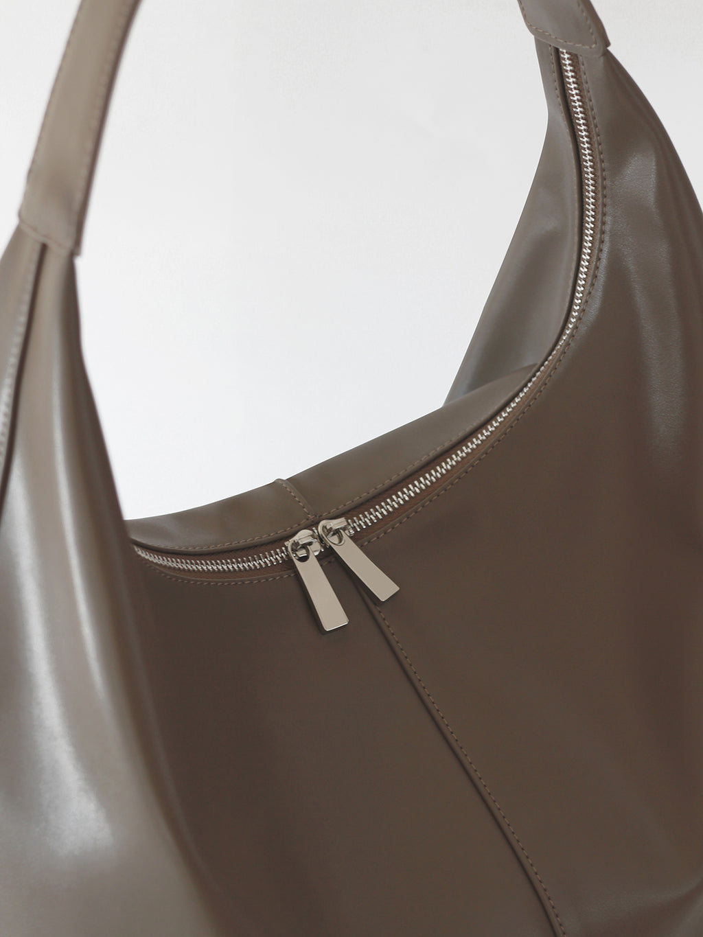 Tote Bag 9166