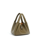 Shoulder Bag 8773