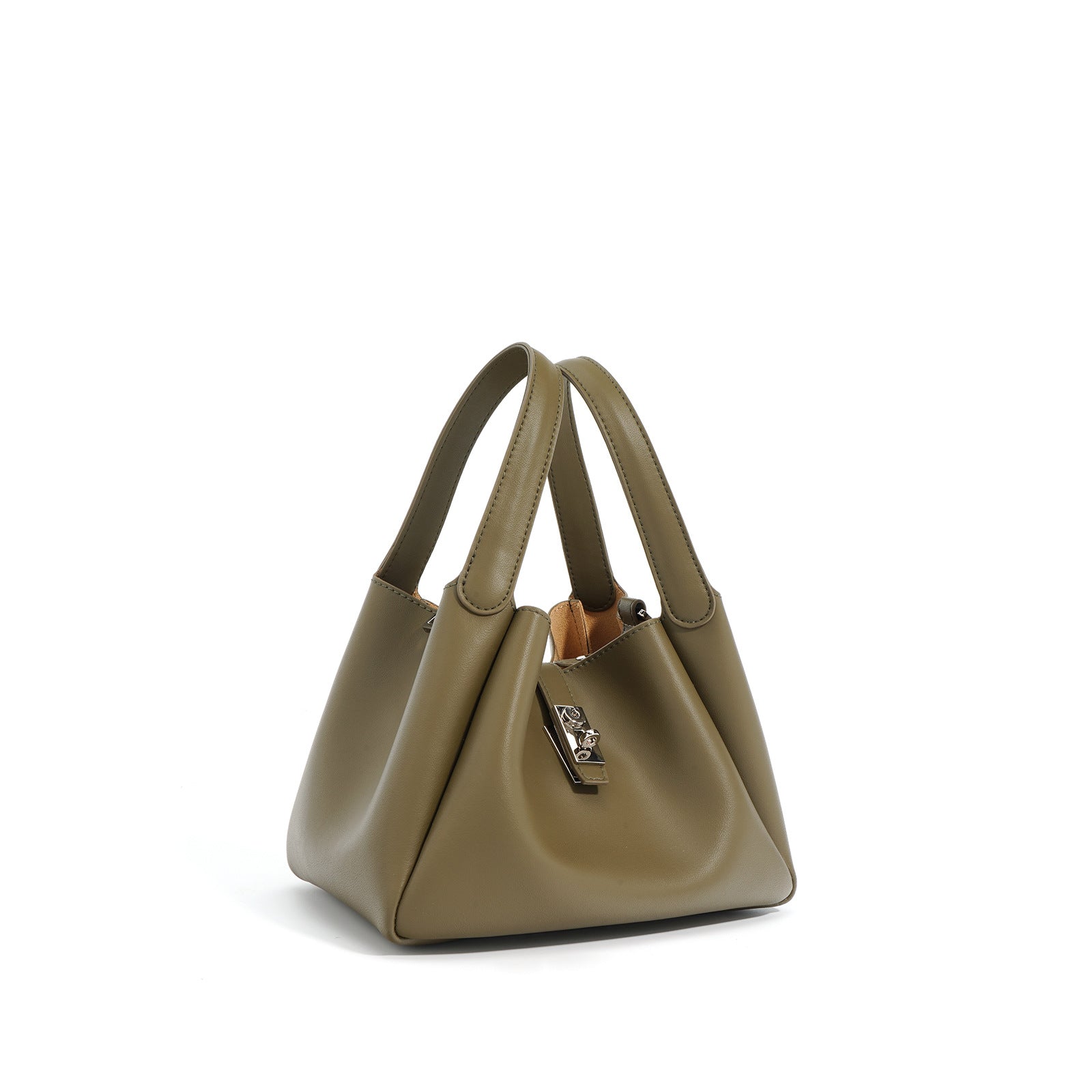 Shoulder Bag 8773