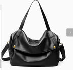 Shoulder Bag 5800